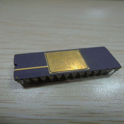 AD774BTDAD774集成电路IC芯片电子元器件集成块直插DIP28