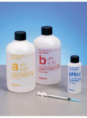 700010赛默飞奥立龙Orion总碱度测试盒套件