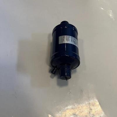 DAS083SVVDAS084SVVDAS085SVV086SVV丹弗斯烧毁型干燥过滤器