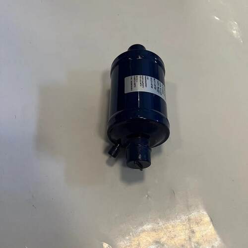 DAS083SVVDAS084SVVDAS085SVV086SVV丹弗斯烧毁型干燥过滤器