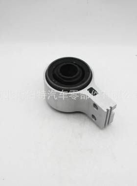 直销9G1Z3C339B9G1Z3C403B控制臂支架eby热卖款