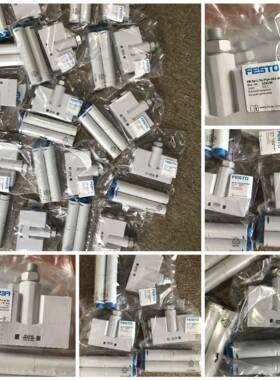 费斯托FESTO真空发生器526136VN-30-L-T6-PQ4-VA5-RO2