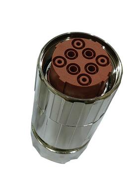 CSTA265NN00450001000