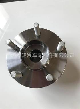 供应轮毂单元型号CV6Z-1104-D