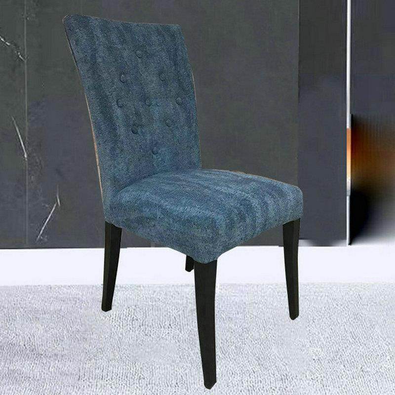 新款现代简约餐椅金属拉扣客厅休闲靠背餐桌高级感椅铁艺软包椅子,机械设备,其他机械设备,淘宝优惠券,粉丝福利购,淘宝优惠卷