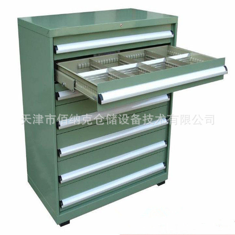 天津工具柜厂家供应车间重型移动多功能工作台量大价优承重力强稳