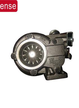 工厂销售增压器HX35W3594634