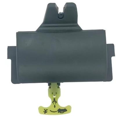 64600-75030适用于丰田后备箱锁