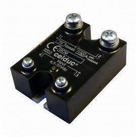 价格需核实SA941460,Celduc赛德,SA系列,Celduc单相继电器