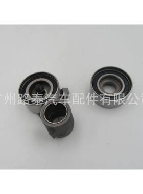 适用讴哥奥德赛3.5涨紧轮惰轮t14510-RCA-A0114550-RCA-A01