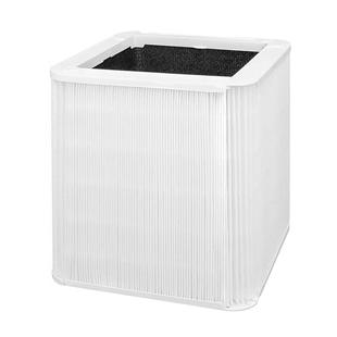 适用于211 可折叠颗粒和碳替换过滤器兼容 空气净化器