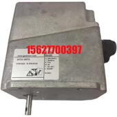 电动执行器ST31 03T1R 60T3 30T3 ST31