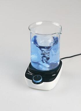 迷你搅拌机NMS-05ASONE3-6518