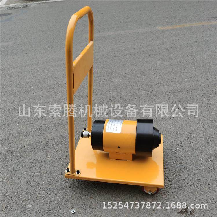 索腾桥梁钢筋墩头锚固墩头器钢绞线墩头器钢筋墩粗机,节庆用品/礼品,新娘配件,淘宝优惠券,粉丝福利购,淘宝优惠卷