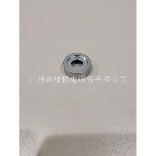 克朗斯KRONES西德乐SIDEL吹灌旋配件加工