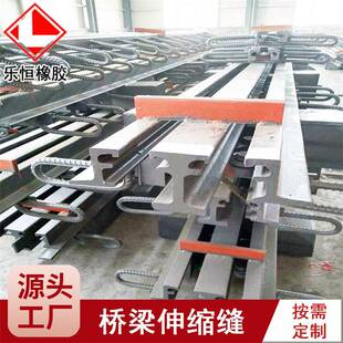 模数式桥梁伸缩缝公路桥梁伸缩缝MZL-160型240型320型伸缩缝