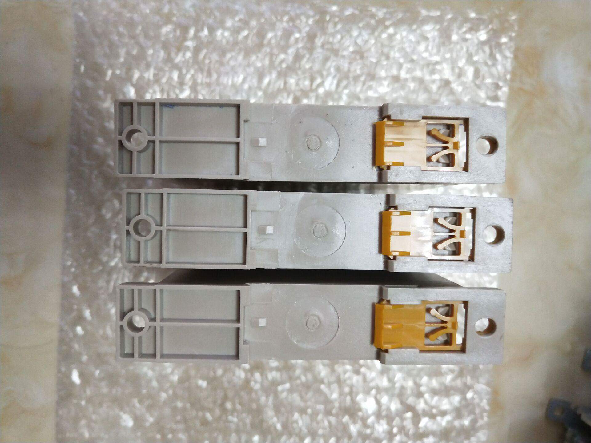 95新固态辅助G32A-D20G32A-D40G32A-EA不含