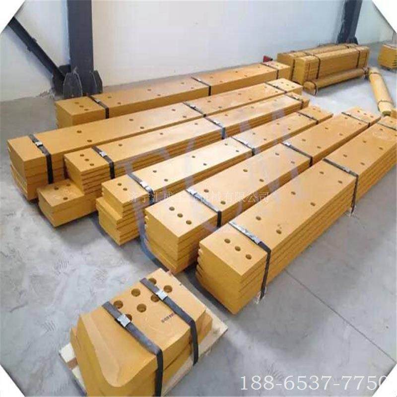 装载机刀板 推土机刀角刀片 工程机械铲刀片,标准件/零部件/工业耗材,其他液压元件,淘宝优惠券,粉丝福利购,淘宝优惠卷