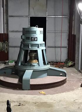 SF100-14/850立式无刷发电机2021人气产品量大从优