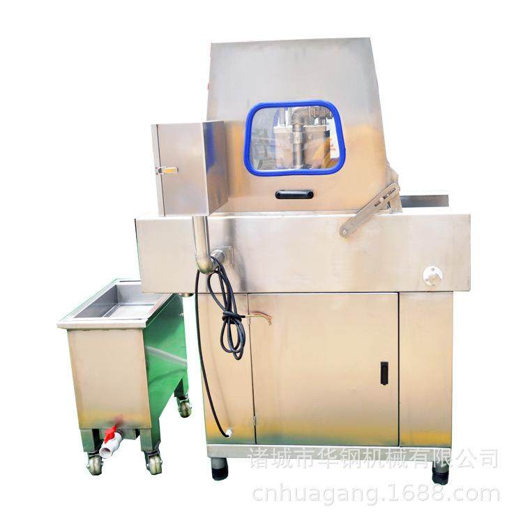 全自动肉类不锈钢盐水注射机 自动化腌制设备 华钢销售,清洗/食品/商业设备,肉制品加工设备,淘宝优惠券,粉丝福利购,淘宝优惠卷