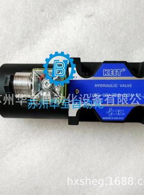 供应KEET电磁阀DSG-02-3C2-D24-DL DSG-03-2B2-D24-DL