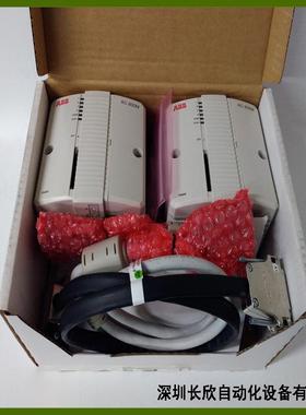 ABB 冗余系统 控制器 模块 PM865K02 3BSE031150R1