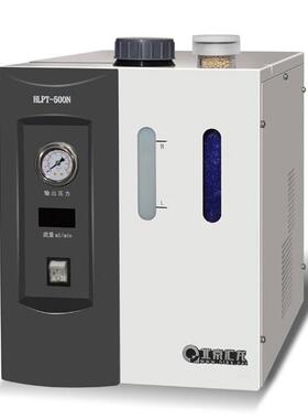 氮气发生器(高纯制氮机)HLPT-300N/HLPT-500N