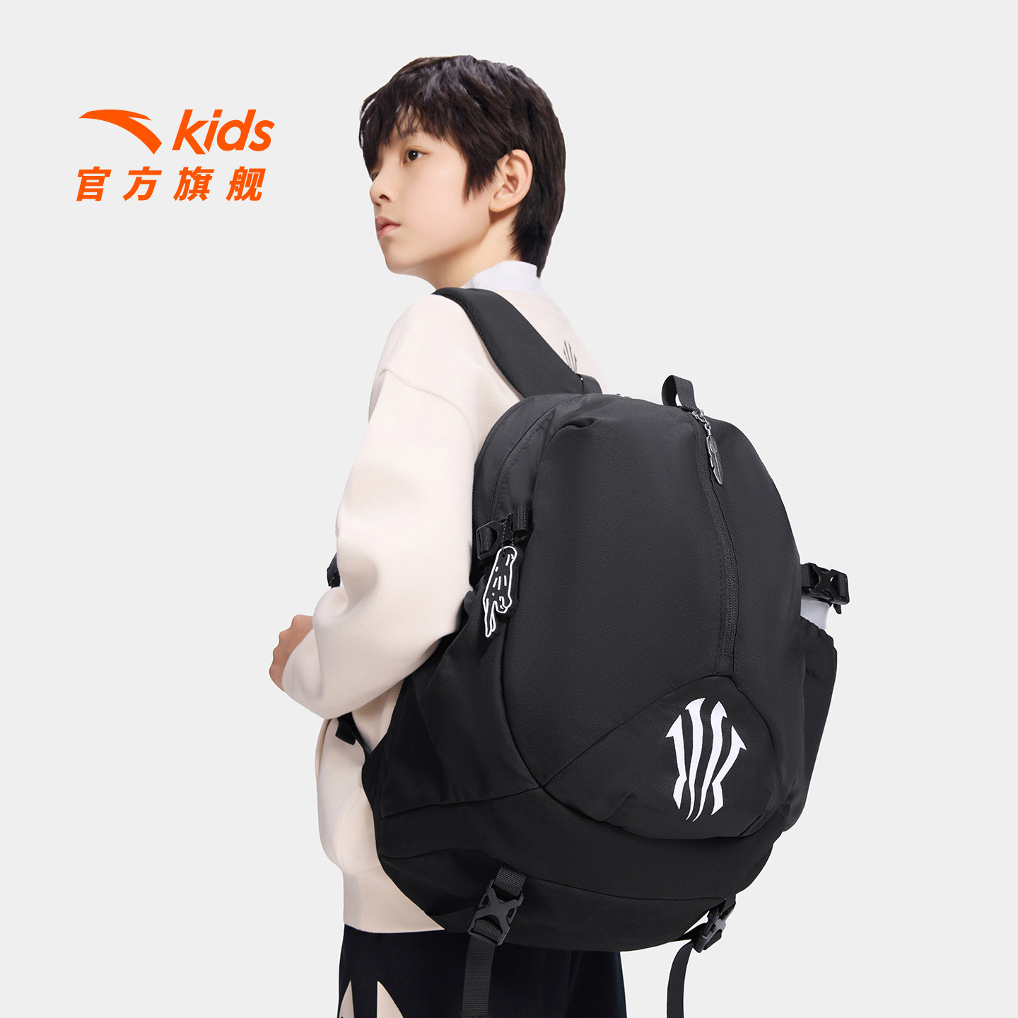欧文同款户外轻便旅行包收纳包图片