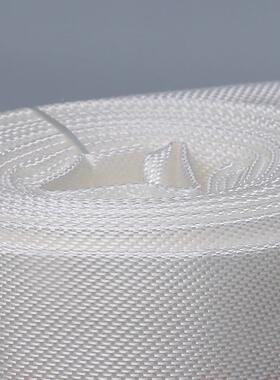 JRE邮宁牌消防带10-1000-20衬胶加厚耐磨水4口径10mm抽水泵寸出水