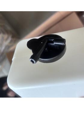 16洲47O0-0A060适用丰田TY97378OTA亚龙膨胀水壶副水壶副水箱带盖