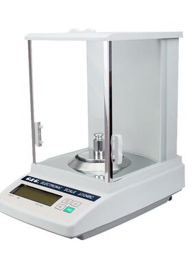 常熟双杰JJ124BCJJ124BCJJ224BCJJ324BC子电分析天平实验室