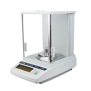 常熟双杰JJ124BCJJ124BCJJ224BCJJ324BC子电分析天平实验室