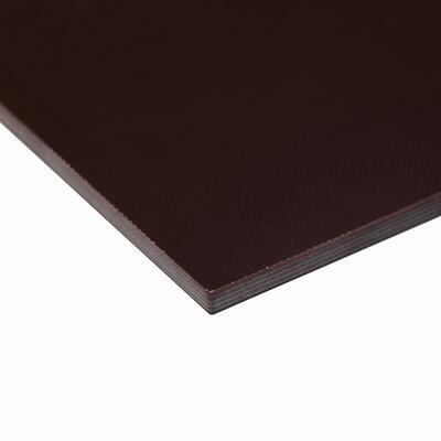 3502二MYG3250板醚玻璃布二苯醚板苯玻璃布层压板3250玻纤层压板