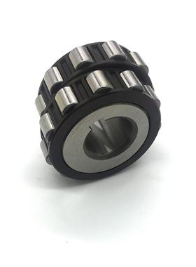 洛阳偏心轴K整7体双列偏心轴承35052307承527偏心轴