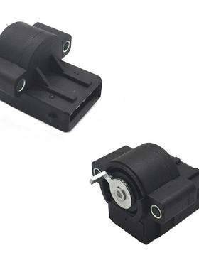 叉车配件电位器行驶速度控制器加速器71640RJX015适I用于LNDE9林9