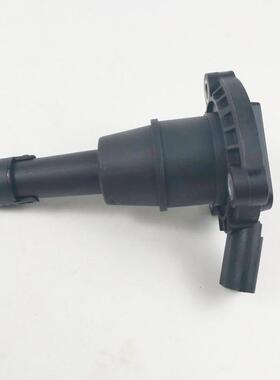 油位传感器0L903F9076607866680CE适用于A8三代03F907660E