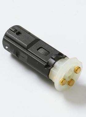 适用奔驰722.9车速传器转汽速传表感里程表传01246感器车感器