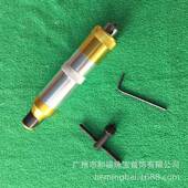 供应珠宝饰工具吊配件机么689打头大夹首头电机电钻电动配工具件