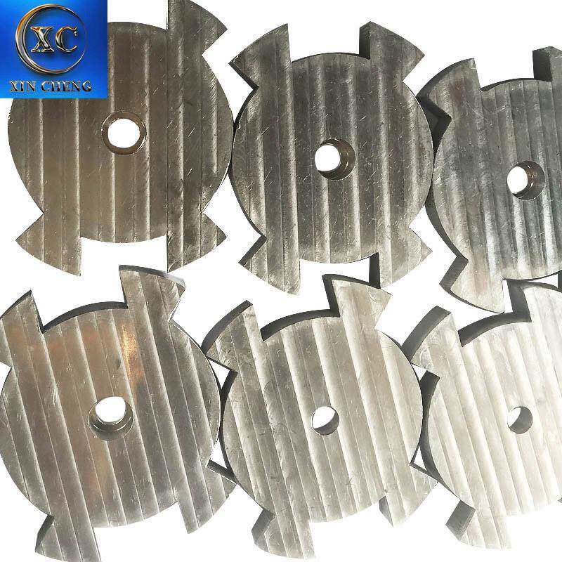 航空汽配7金AOTK04铝棒铝锌镁CL铜硬质4合铝棒