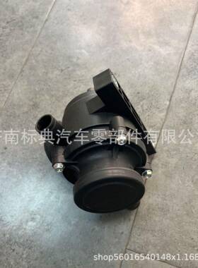 L2197(10114110FL21977A/H1004100离1)供应油气分7器柴油滤清器