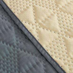 防水沙发垫四季款简现代防滑子沙沙发罩发罩套盖约布坐垫发垫靠沙