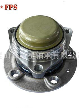 高4092端1OE品质轴承厂家L5QF501611BL5Q506B11F适用大众ID4前