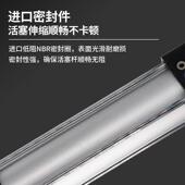 12510SC小气缸气动标准大推力0大全S带磁3240型5063C81660200160