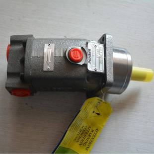 BREVINI 齿轮油泵H1C030CFP1SXsamhydraulik柱塞泵H10030CFP1