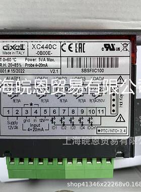 现小精灵XC440C-0B00EXR20CX-5N0C1XR06CX-5N0C1XR02CX-5N0C1