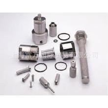 MOTT过滤器GSD-FLG-3.6-F1-NW100-0.5-316