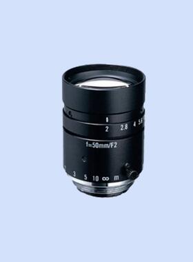 kowa镜头物镜LM50JC显微镜物镜