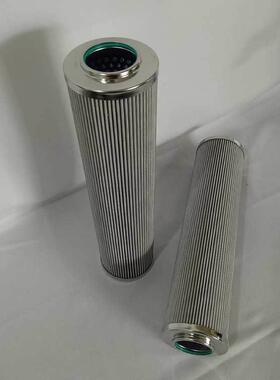 华豫供应H0660DN2010液压油进油管路滤芯