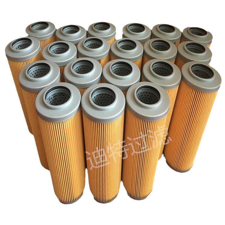 替换P-UL-24B-20U过滤器滤芯