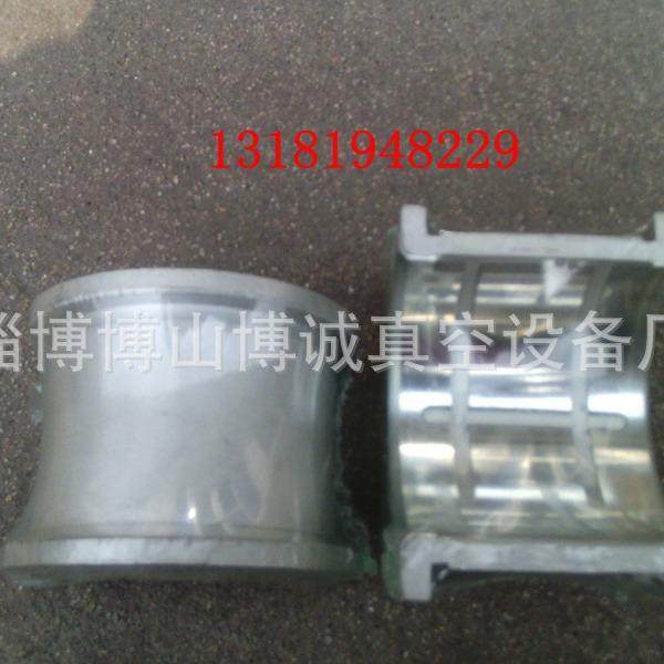 供应W3,W4往复式真空泵连杆，铜套，曲轴，轴瓦，活塞环,纺织面料/辅料/配套,纺织机械配件,淘宝优惠券,粉丝福利购,淘宝优惠卷